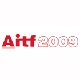 AITF'2009