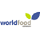 WorldFood Azerbaijan'2009