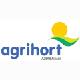 Agrihort Azerbaijan'2009