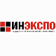 Медицина и Здоровье. Здравоохранение Свердловской области'2009