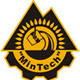 MinTech'2009