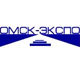 Ярмарка туристских путевок'2007