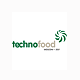 TechnoFood'2008