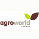 AgroWorld Uzbekistan'2009