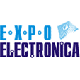 ExpoElectronica Uzbekistan'2008