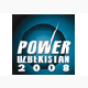 Power Uzbekistan'2008