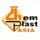 ChemPlast Asia'2008