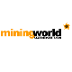 MiningWorld Uzbekistan'2008