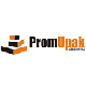 PromUpak Uzbekistan'2008