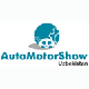 AutoMotorShow Uzbekistan'2008