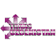 TransUzbekistan'2008