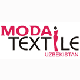 Textile Expo Uzbekistan'2008