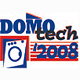 Domotech & Interior'2008