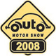 Auto&Motor Show'2008