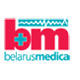   / BelarusMedica'2009