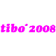  / tibo'2009