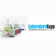 Laboratory Expo'2008
