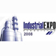 Industrial Expo'2008