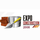 Expo Construction'2008