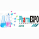 PharmExpo Uzbekistan'2008
