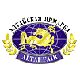 Интурмаркет (ITM)'2008