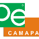 Дентал-Экспо. Самара'2008