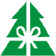  '2008