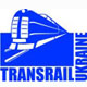 TransRail Ukraine'2008