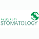 Stomatology Azerbaijan'2008