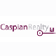 CaspianRealty'2008