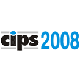 CIPS'2008