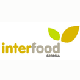 InterFood Georgia'2008