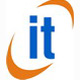 CIT-research'2008