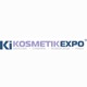 Kosmetik Expo Урал'2008