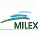 MILEX'2009