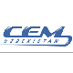 CEM Uzbekistan'2008