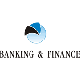 Banking & Finance Uzbekistan'2008