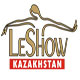 3-   ,    Leshow.Kazakhstan -2008