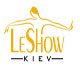 7-   ,    Leshow.-2008