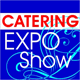 CATERING EXPO SHOW