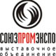  '2008