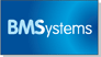 BMSystems:      2008