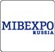 MIBEXPO RUSSIA - 2011