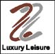 LUXURY Leisure - 2011