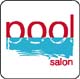 POOL SALON 2010