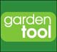 GARDEN TOOL 2010