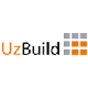 UzBuild'2009