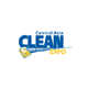 CleanExpo'2008