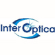 InterOptica'2009