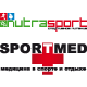  NutraSport/SportMed-2009